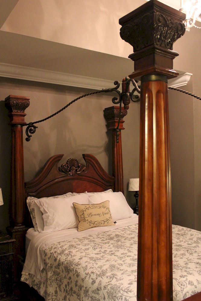 Brookside Inn Boutique Hotel أبوتسفورد المظهر الخارجي الصورة