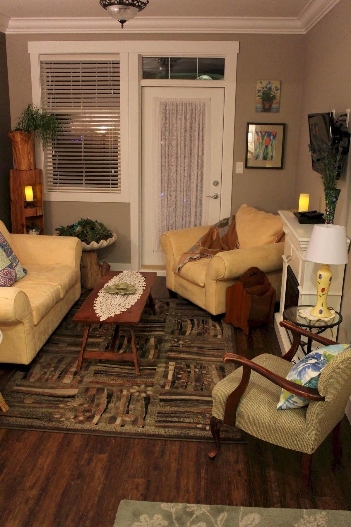 Brookside Inn Boutique Hotel أبوتسفورد المظهر الخارجي الصورة